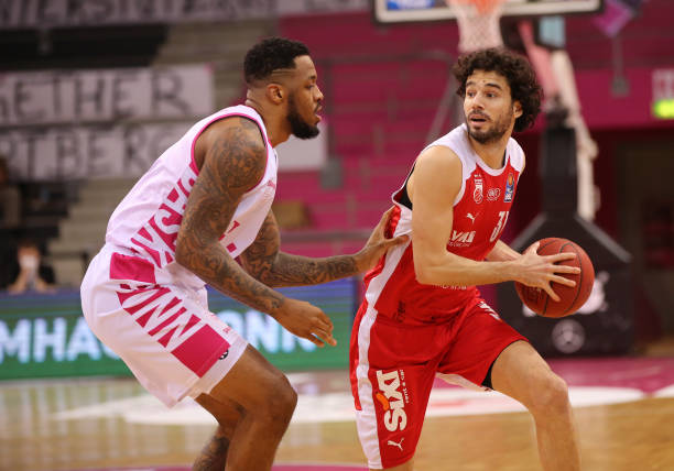 个人淘汰赛 个人淘汰赛