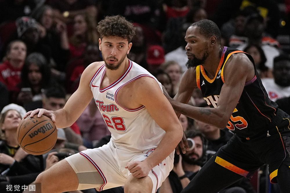 的技术依旧 的技术依旧