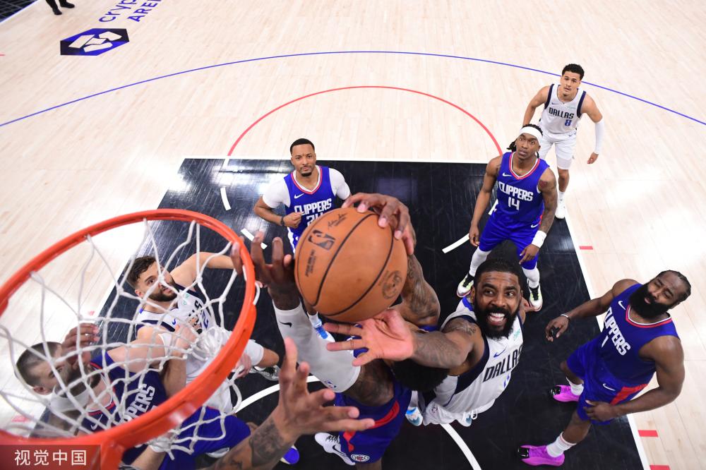 脚下技术 脚下技术