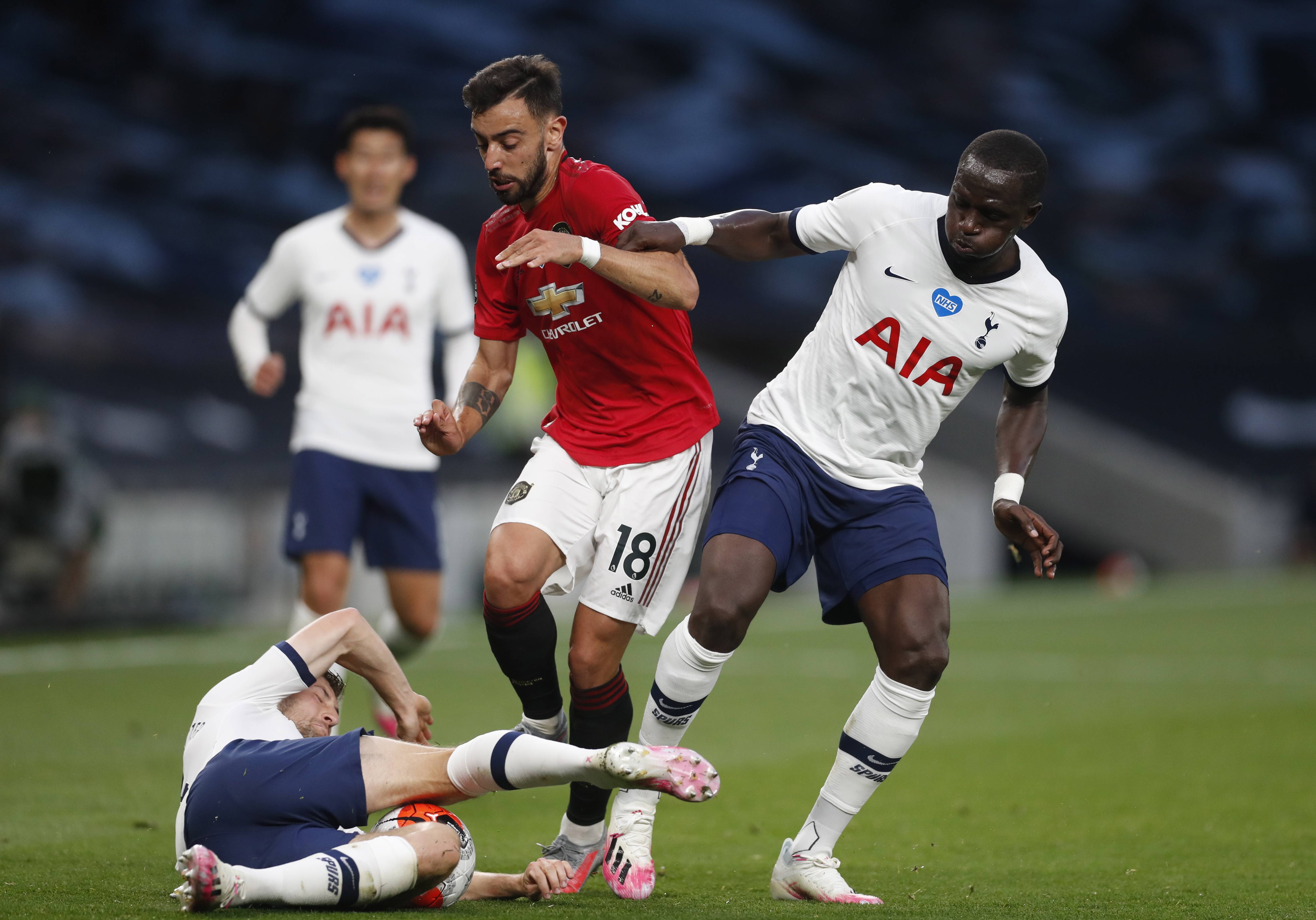 对于成都代 对于成都代